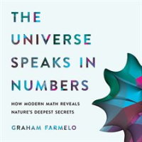 The_universe_speaks_in_numbers